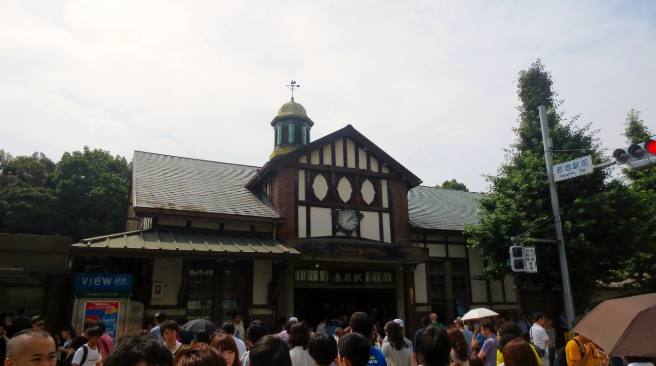 b0163804_8263396.jpg