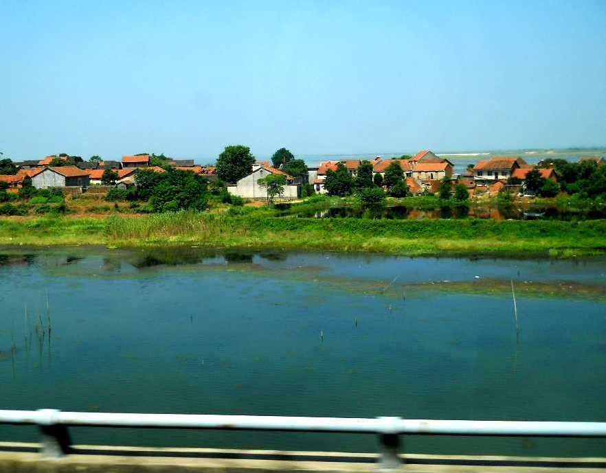 d0140806_9243377.jpg