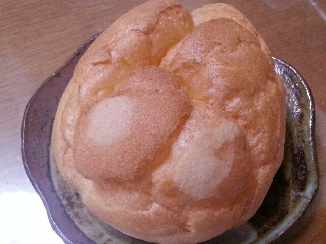 LAWSON100のスイーツが美味しい_b0042308_0141014.jpg