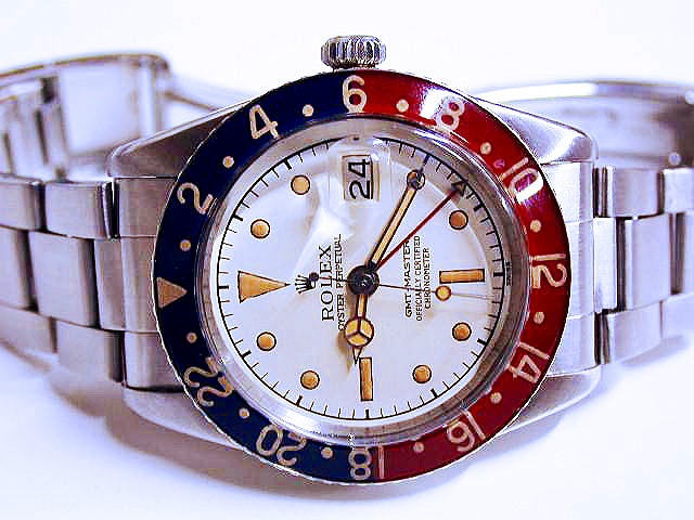 e0181908_1431399.jpg