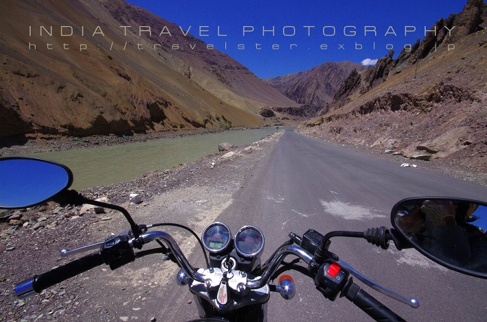 Lower Ladakh (Sham) #1_b0108109_9495690.jpg