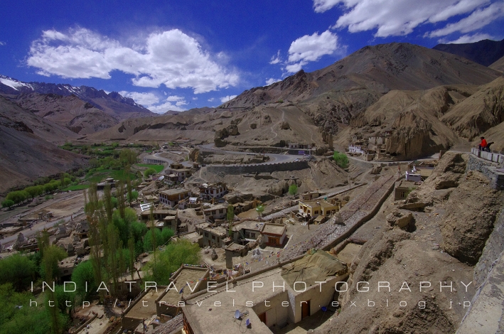 Lower Ladakh (Sham) #1_b0108109_954356.jpg