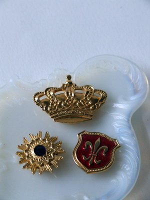 c0074809_723238.jpg