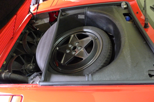 Limbiate のGTBturbo_a0129711_20313569.jpg