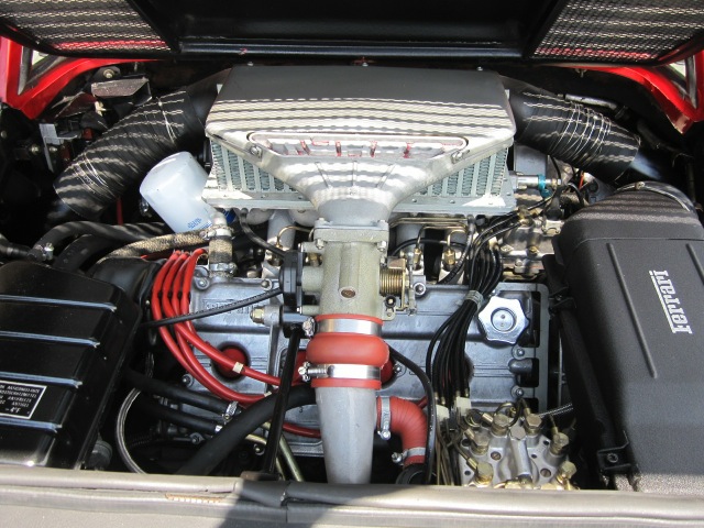 Limbiate のGTBturbo_a0129711_2071025.jpg