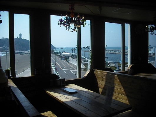 夏の予定は???????_d0106911_23182358.jpg