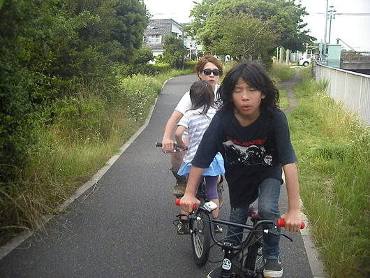 夏の予定は???????_d0106911_23465647.jpg