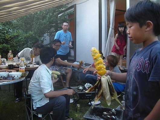 夏の予定は???????_d0106911_2353533.jpg
