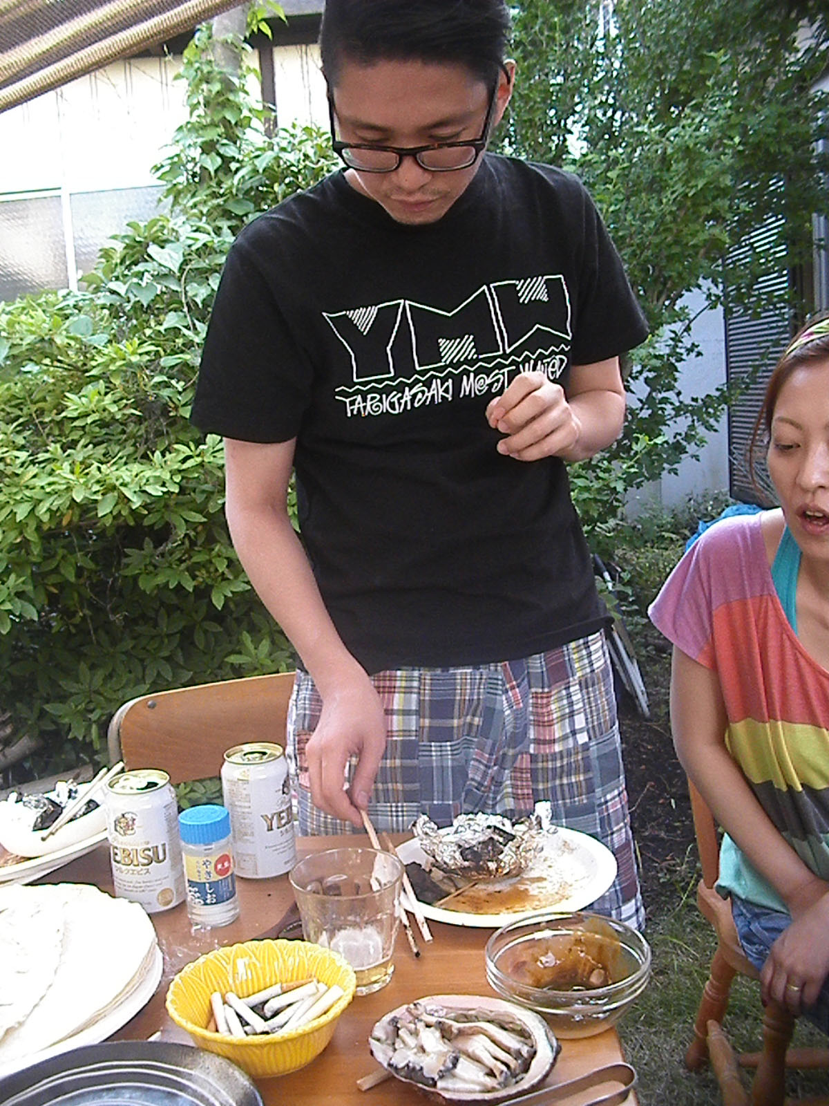 夏の予定は???????_d0106911_2353870.jpg