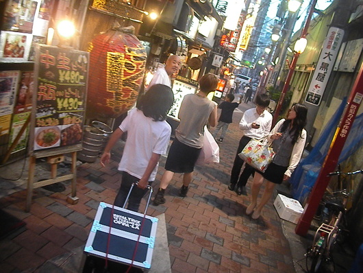 夏の予定は???????_d0106911_23573314.jpg