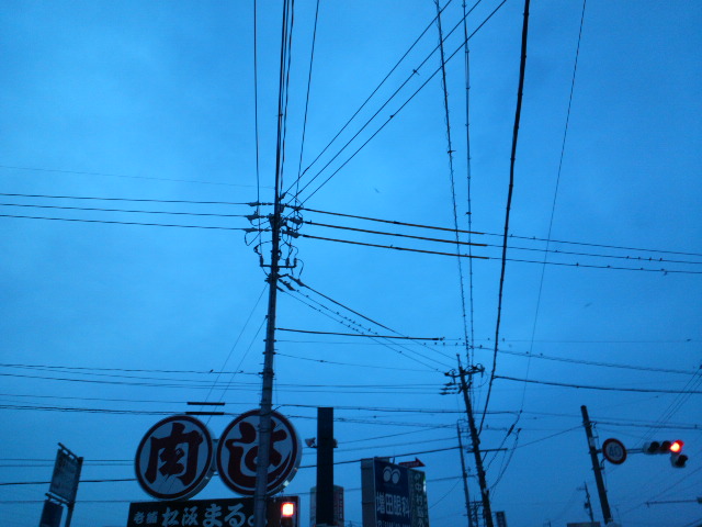 e0099212_22101496.jpg