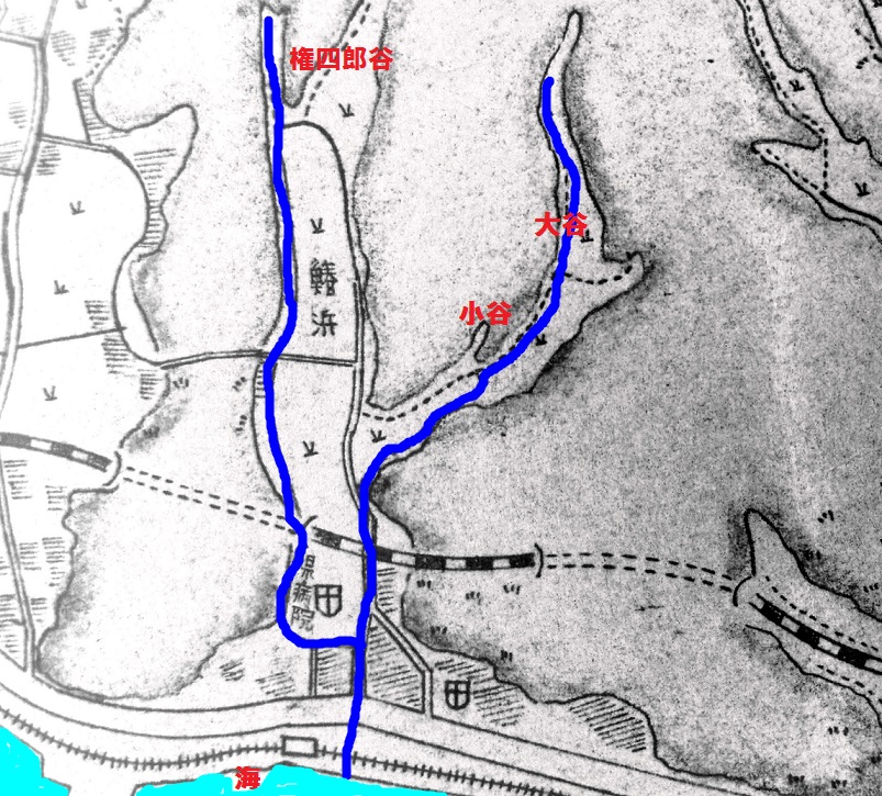 e0125014_96071.jpg