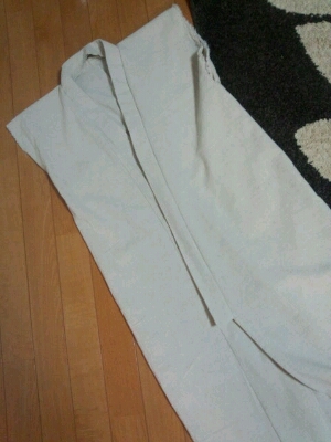 c0307615_10233361.jpg