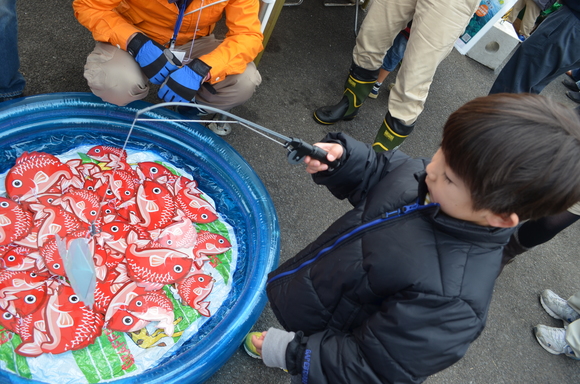 天草食の祭典2013に行ってきました_a0201316_13275836.jpg