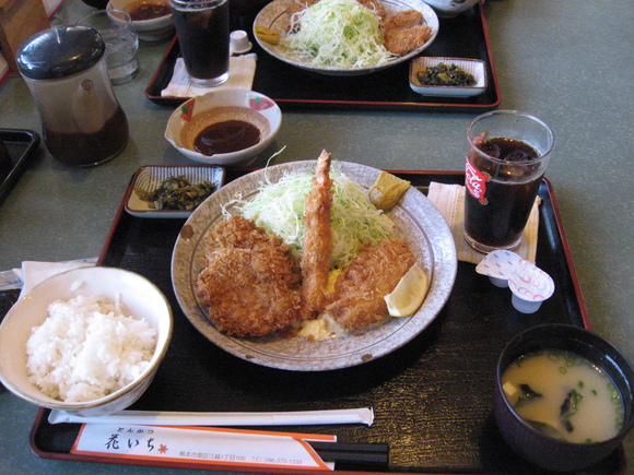 a0201316_13574792.jpg
