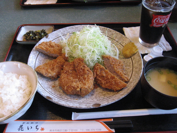 a0201316_13582084.jpg