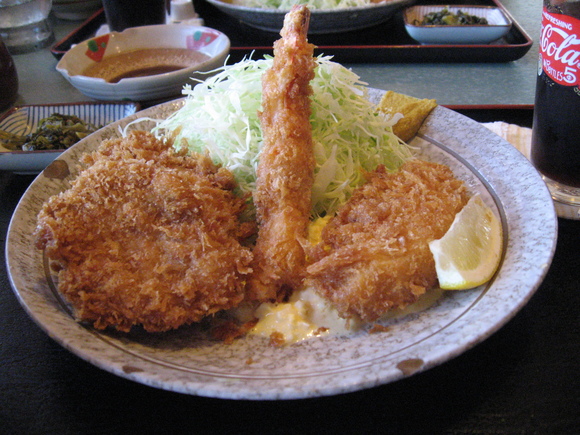 a0201316_1358375.jpg