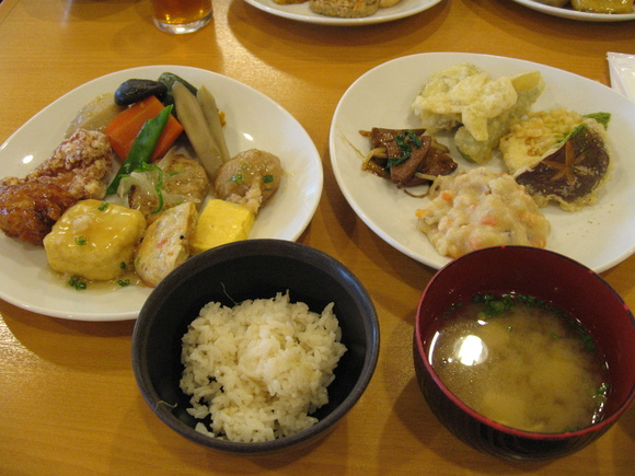 a0201316_14124367.jpg