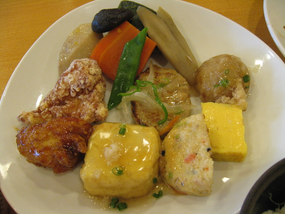 a0201316_141305.jpg