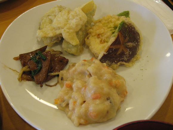 a0201316_14131377.jpg