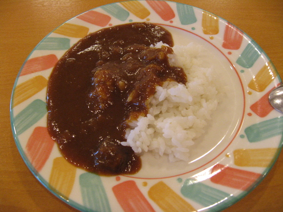 a0201316_14133131.jpg