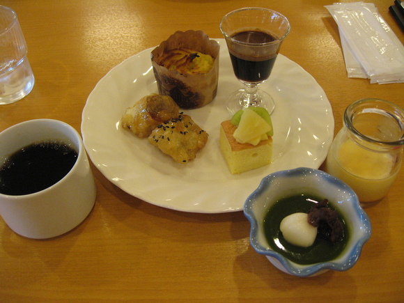 a0201316_1413426.jpg