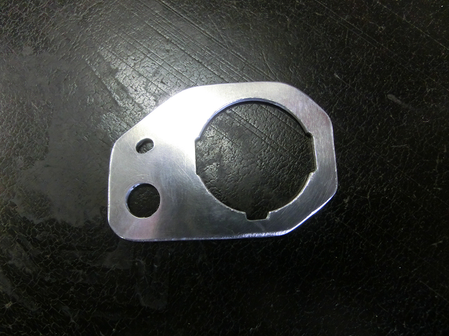 c0223419_15154726.jpg