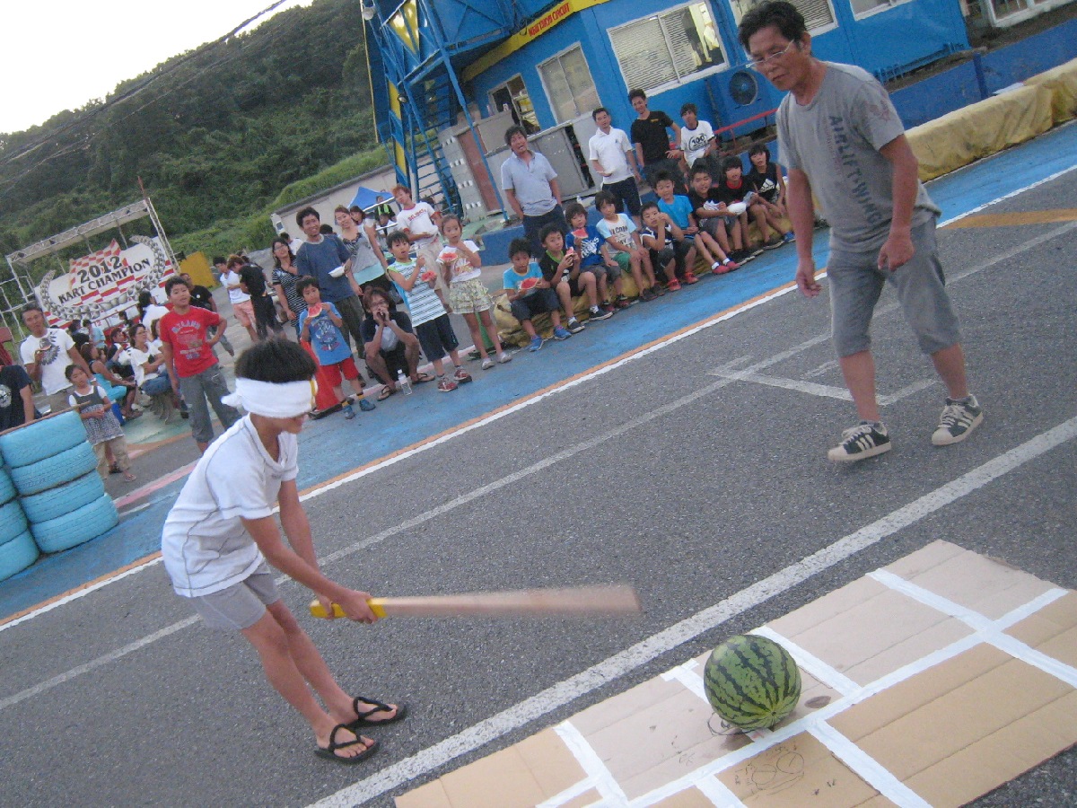 c0224820_15401.jpg