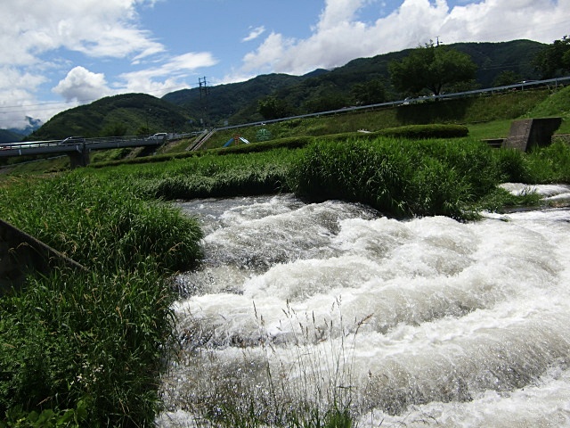 e0234924_814462.jpg