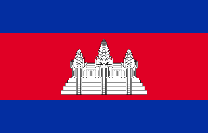 d0159325_21225675.png