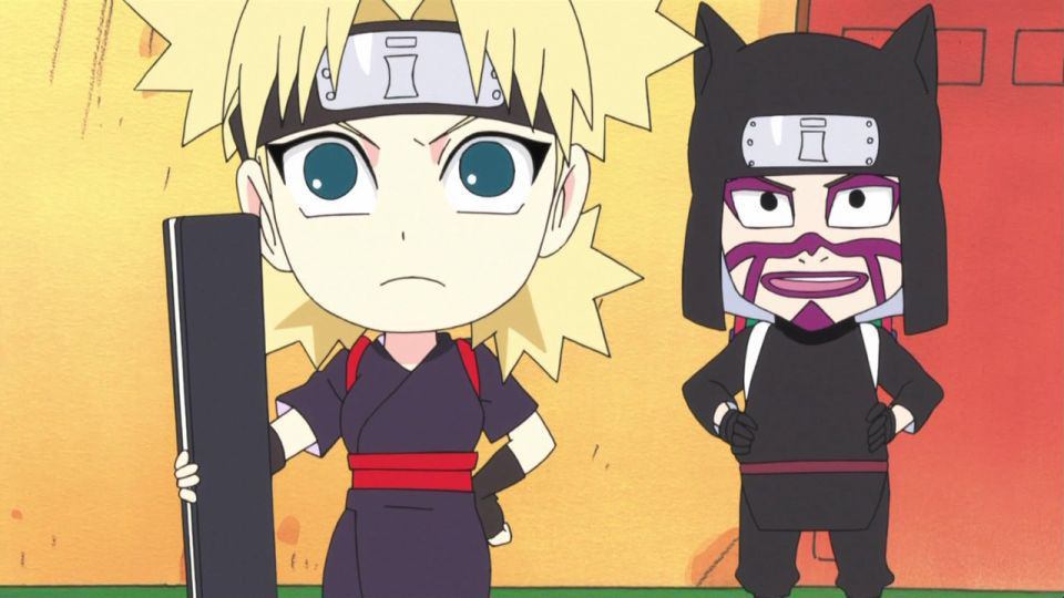 からくり演劇 こっからじゃんよォ Suimin猫のff11 Ff14日記