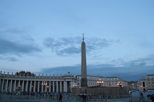 d0295126_0121433.jpg