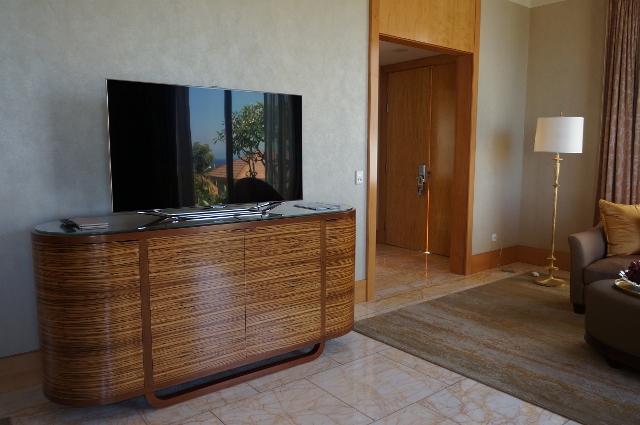 Mulia Villas / 1bedroom Villa Ocean View #5110 (1)_e0201926_1473828.jpg