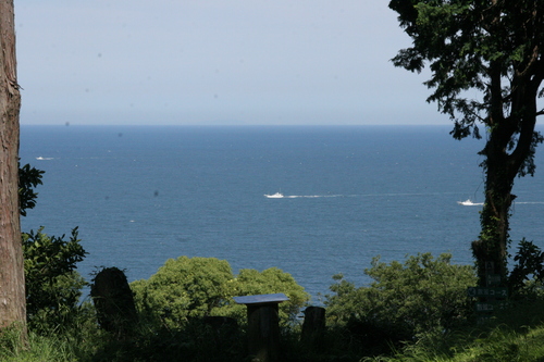 e0252126_1145251.jpg