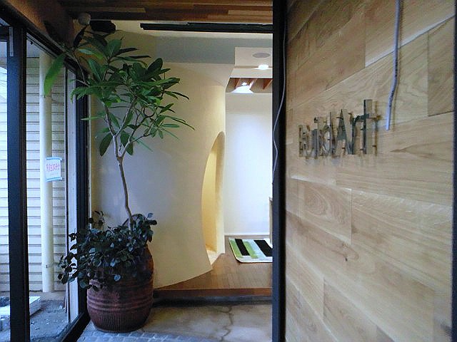 ビルドア-ト_c0102228_21282960.jpg