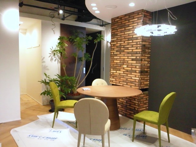 ビルドア-ト_c0102228_21295286.jpg