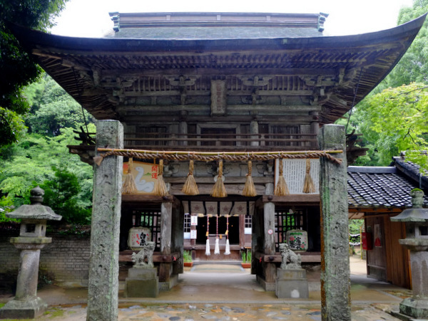「福岡・糸島 桜井神社」_a0000029_12571979.jpg