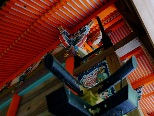「福岡・糸島 桜井神社」_a0000029_13303152.jpg
