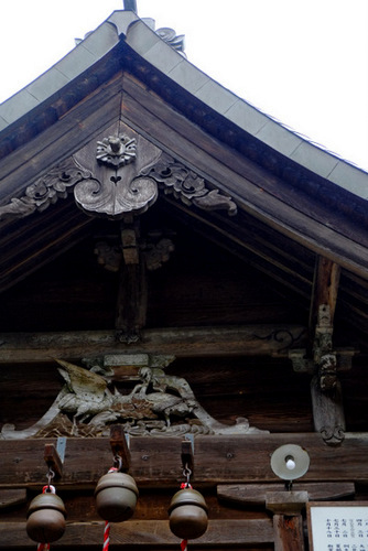 「福岡・糸島 桜井神社」_a0000029_13315286.jpg