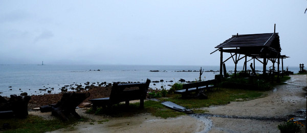 「福岡・糸島 またいちの塩 塩プリン」_a0000029_2201165.jpg