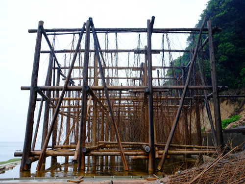 「福岡・糸島 またいちの塩 塩プリン」_a0000029_2232296.jpg