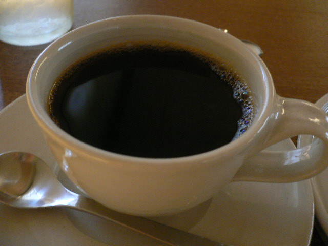 c0223630_1781321.jpg