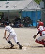平成25年度 岐阜県選抜大会予選_d0010630_8265789.jpg