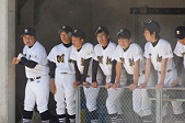 平成25年度 岐阜県選抜大会予選_d0010630_8284935.jpg