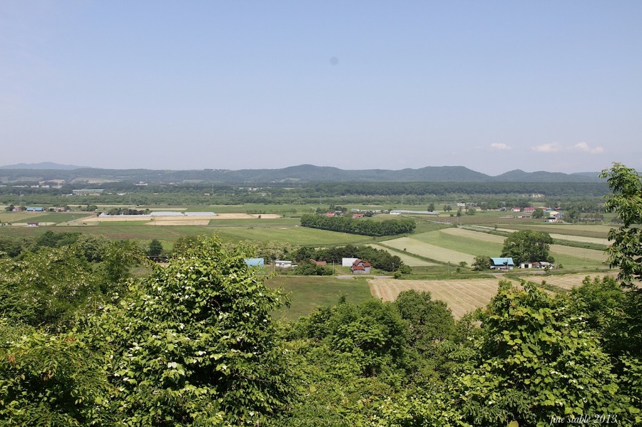 c0240132_5145245.jpg