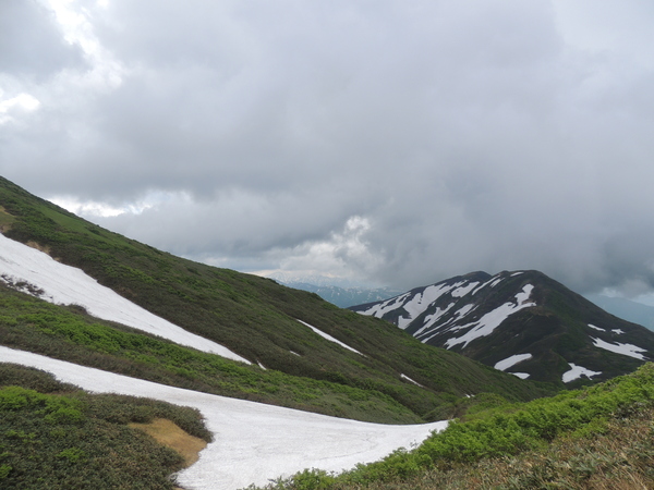 f0118332_2139811.jpg