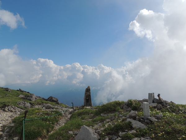 f0118332_21582867.jpg