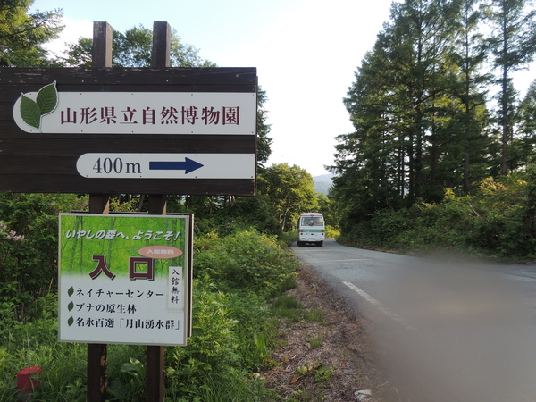 f0118332_2211798.jpg