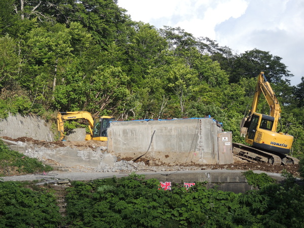 f0118332_229130.jpg