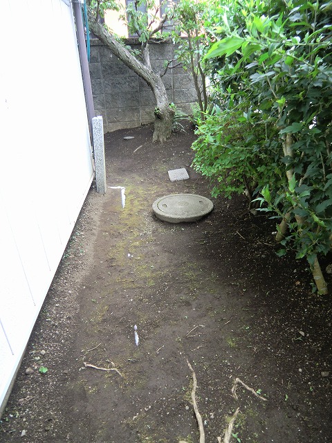 a0006033_15284073.jpg